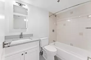 275 Main St, Watertown, MA 02472 - Photo 19