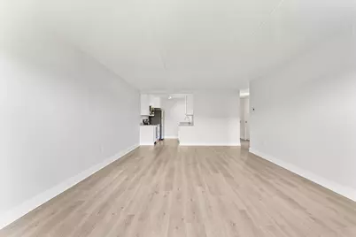 275 Main St #404, Watertown, MA 02472 - Photo 17