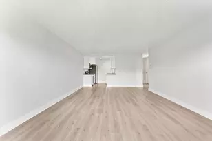 275 Main St, Watertown, MA 02472 - Photo 17