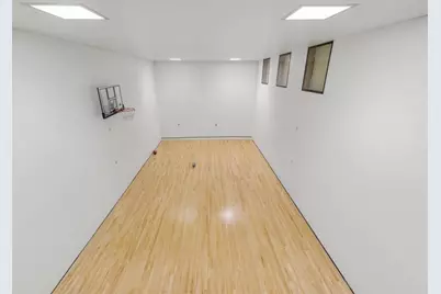 275 Main St #404, Watertown, MA 02472 - Photo 37