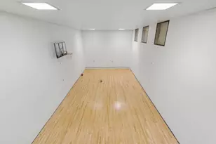 275 Main St, Watertown, MA 02472 - Photo 37