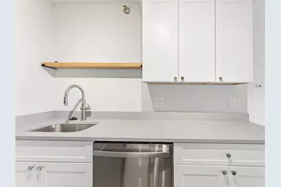 275 Main St #404, Watertown, MA 02472 - Photo 9