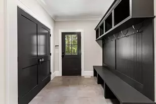 957 South St, Needham, MA 02492 - Photo 11