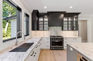 957 South St, Needham, MA 02492 - Photo 5