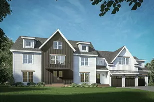 957 South St, Needham, MA 02492 - Photo 1