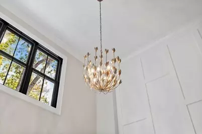 957 South Street, Needham, MA 02492 - Photo 3