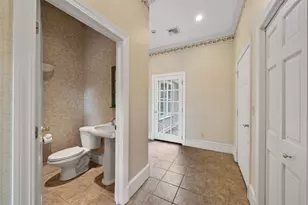 364 Hickory Rd, North Attleboro, MA 02760 - Photo 21