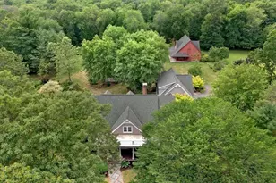 364 Hickory Rd, North Attleboro, MA 02760 - Photo 5