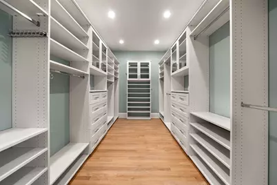 364 Hickory Road, North Attleboro, MA 02760 - Photo 33