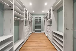 364 Hickory Rd, North Attleboro, MA 02760 - Photo 33