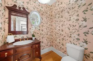 364 Hickory Rd, North Attleboro, MA 02760 - Photo 27