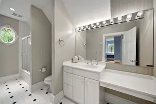 364 Hickory Rd, North Attleboro, MA 02760 - Photo 37