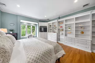364 Hickory Rd, North Attleboro, MA 02760 - Photo 29