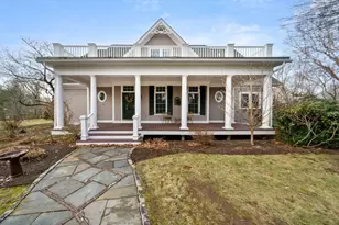 364 Hickory Rd, North Attleboro, MA 02760 - Photo 1