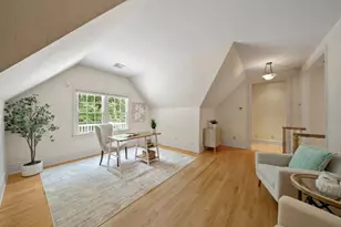 364 Hickory Rd, North Attleboro, MA 02760 - Photo 35