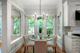 364 Hickory Rd, North Attleboro, MA 02760 - Photo 15