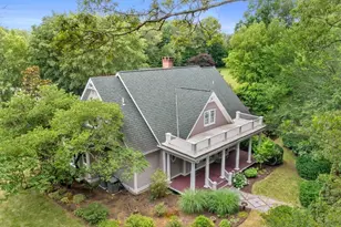 364 Hickory Rd, North Attleboro, MA 02760 - Photo 1