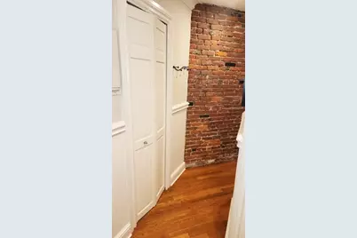 18 Garden #1, Boston, MA 02114 - Photo 23