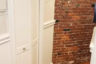 18 Garden, Boston, MA 02114 - Photo 23