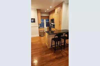 18 Garden #1, Boston, MA 02114 - Photo 5