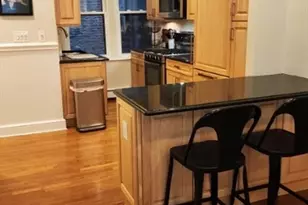 18 Garden, Boston, MA 02114 - Photo 5