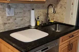 18 Garden, Boston, MA 02114 - Photo 11