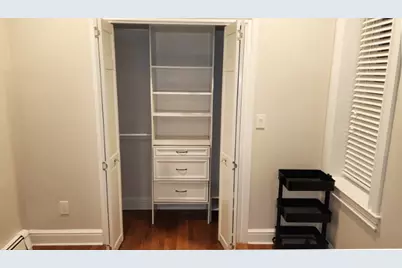 18 Garden #1, Boston, MA 02114 - Photo 17