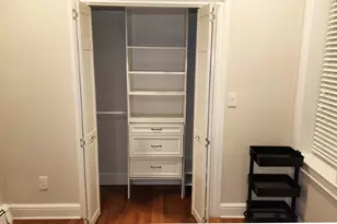 18 Garden, Boston, MA 02114 - Photo 17