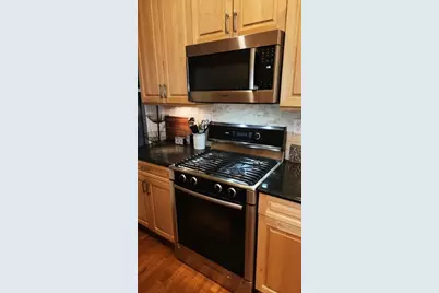 18 Garden #1, Boston, MA 02114 - Photo 9