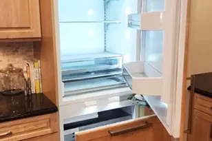 18 Garden, Boston, MA 02114 - Photo 13