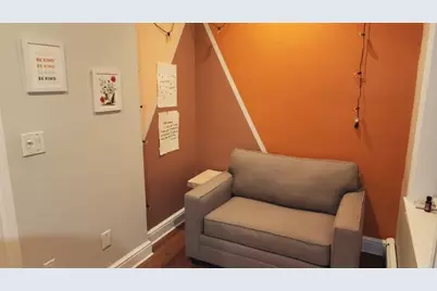 18 Garden #1, Boston, MA 02114 - Photo 19