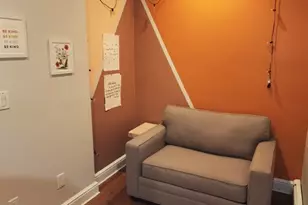 18 Garden, Boston, MA 02114 - Photo 19