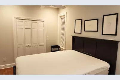 18 Garden #1, Boston, MA 02114 - Photo 15