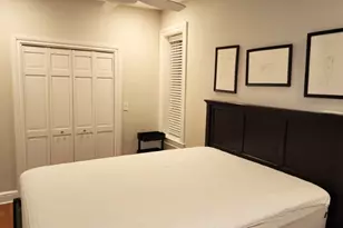 18 Garden, Boston, MA 02114 - Photo 15