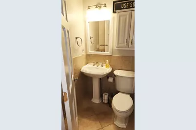 18 Garden #1, Boston, MA 02114 - Photo 25