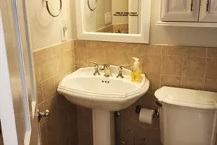 18 Garden, Boston, MA 02114 - Photo 25