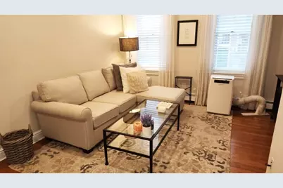 18 Garden #1, Boston, MA 02114 - Photo 1