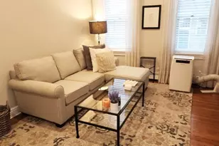 18 Garden, Boston, MA 02114 - Photo 1