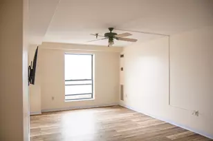 750 Davol St, Fall River, MA 02720 - Photo 11