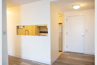 750 Davol St #219, Fall River, MA 02720 - Photo 5