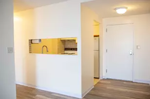 750 Davol St, Fall River, MA 02720 - Photo 5