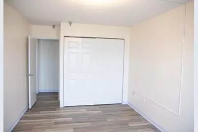 750 Davol St #219, Fall River, MA 02720 - Photo 9