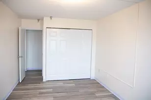 750 Davol St, Fall River, MA 02720 - Photo 9