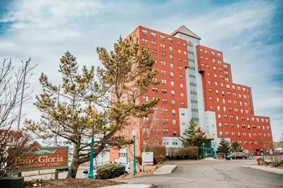 750 Davol St #219, Fall River, MA 02720 - Photo 1