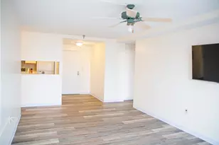 750 Davol St, Fall River, MA 02720 - Photo 7