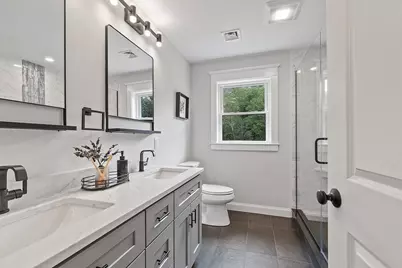 15-2 Park Street, North Reading, MA 01864 - Photo 13