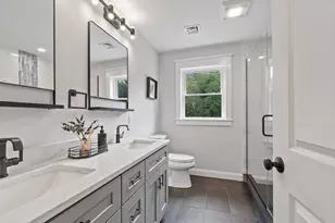 152 Park St, North Reading, MA 01864 - Photo 13