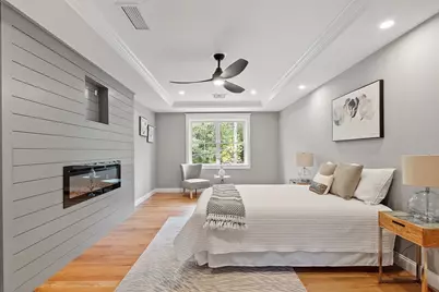 15-2 Park Street, North Reading, MA 01864 - Photo 11