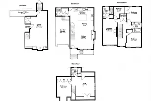 152 Park St, North Reading, MA 01864 - Photo 37