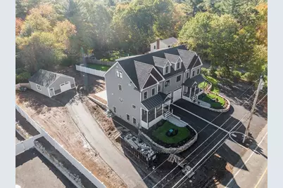 15-2 Park Street, North Reading, MA 01864 - Photo 35